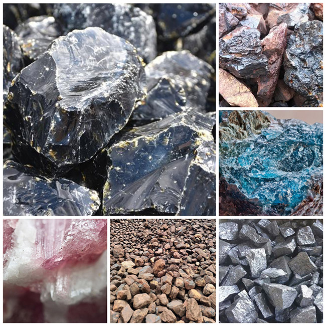 Chrome-Ore-Beneficiation-Production-Line-10